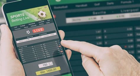 betxgames|Scommesse sportive online: quote live e pronostici vincenti.